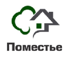 ИП Кабанов Виктор Алексеевич