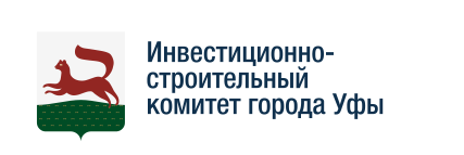 АО "СЗ ИСК Г. УФЫ"