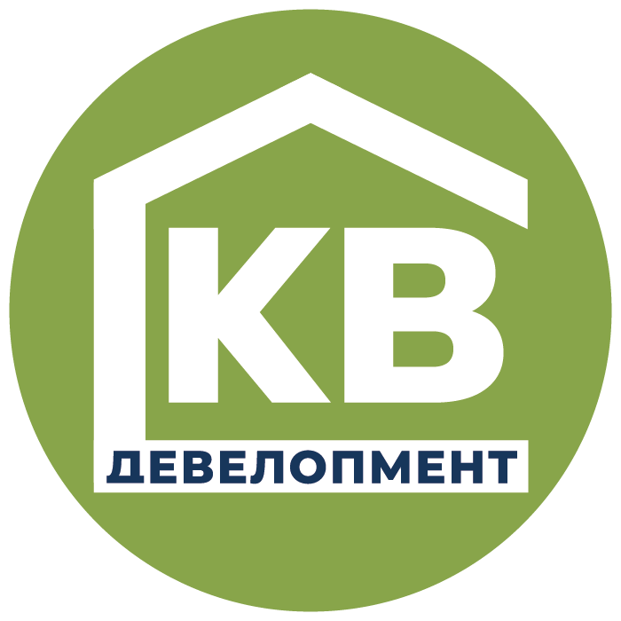 ООО "КВАРТИРНЫЙ ВОПРОС" ООО "КВАРТИРНЫЙ ВОПРОС"