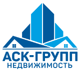ООО "АСК-ГРУПП НЕДВИЖИМОСТЬ"