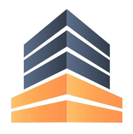 ИП САДАКОВ ВЯЧЕСЛАВ ВАЛЕРЬЕВИЧ ИП САДАКОВ ВЯЧЕСЛАВ ВАЛЕРЬЕВИЧ