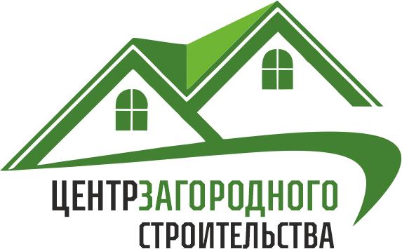 ООО "ГАРАНТСТРОЙ"