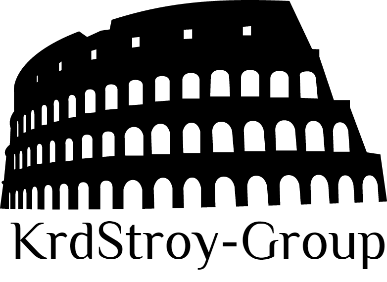 ИП Матвеев Антон Павлович