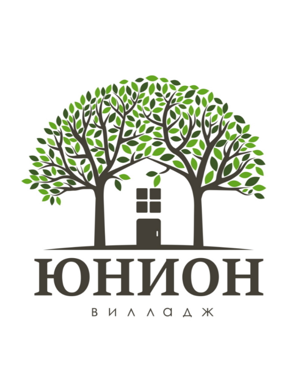 ИП Шиянов Валерий Иванович ИП Шиянов Валерий Иванович