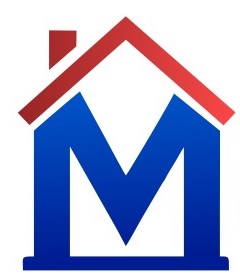 ООО "МОНОЛИТ" ООО "МОНОЛИТ"