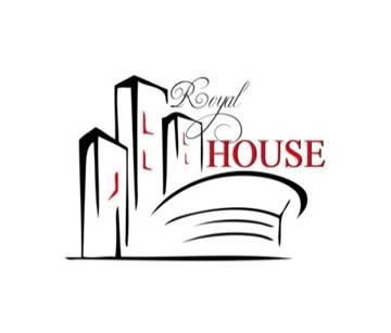 ООО "РОЯЛ ХАУС"