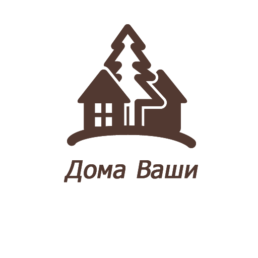 ИП Шеулин Александр Валентинович