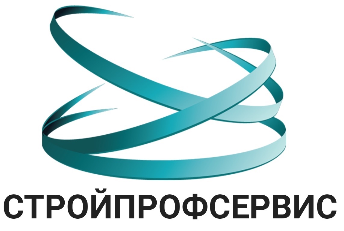 ООО "СПС" ООО "СПС"