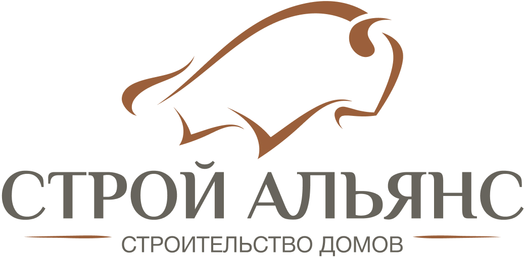 ООО "СТРОЙАЛЬЯНС"