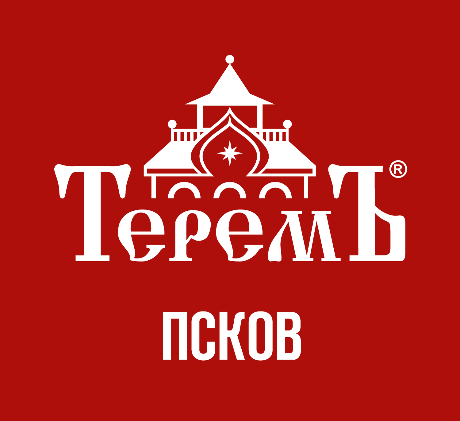 ООО "ТЕРЕМЪ 60" ООО "ТЕРЕМЪ 60"