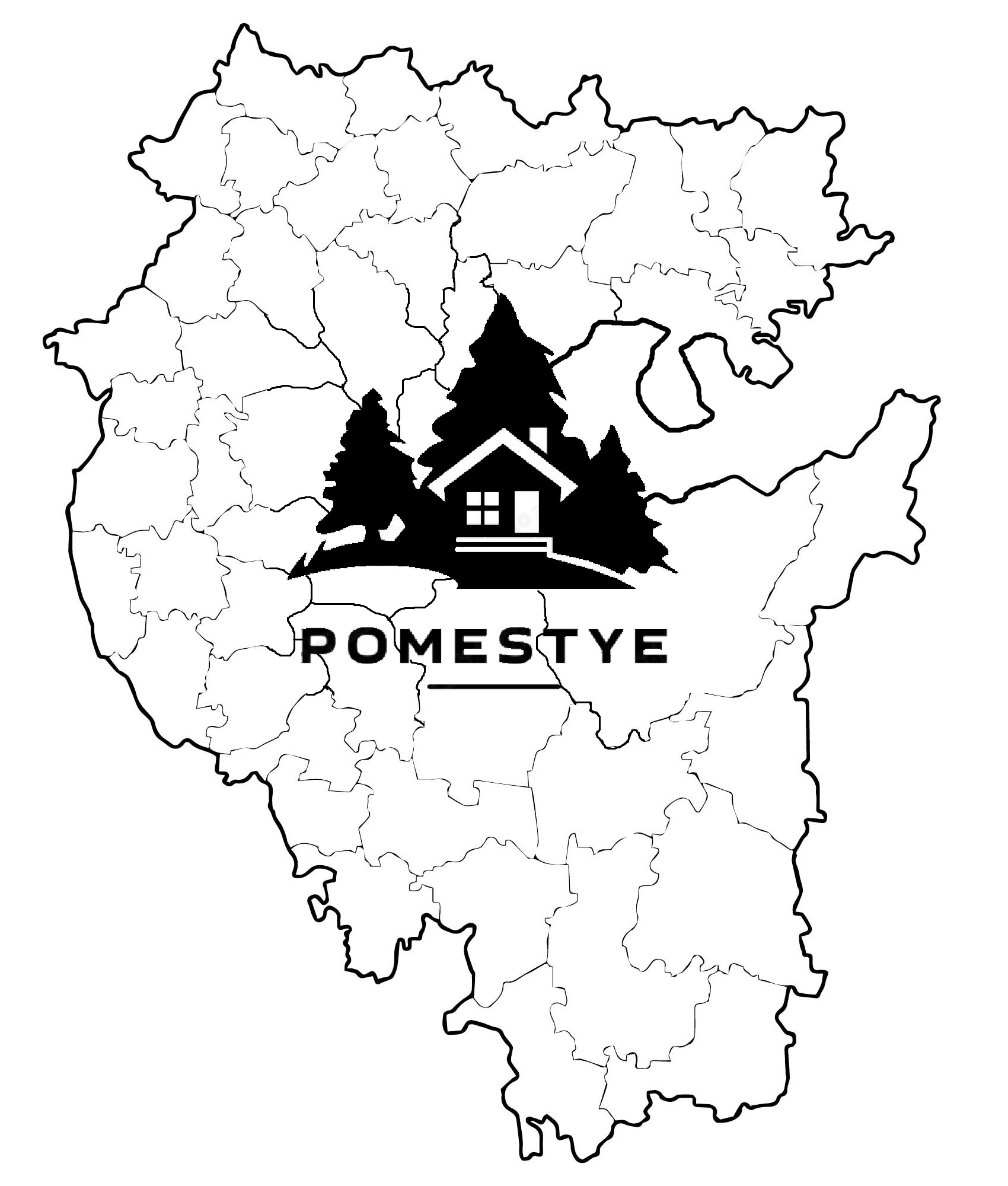 ООО "ПОМЕСТЬЕ"