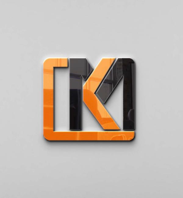 ИП Михайловский Дмитрий Леонидович