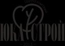 ООО "ЮКА-СТРОЙ"