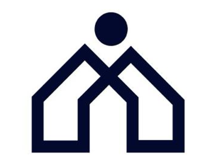 ИП Сунцов Сергей Николаевич