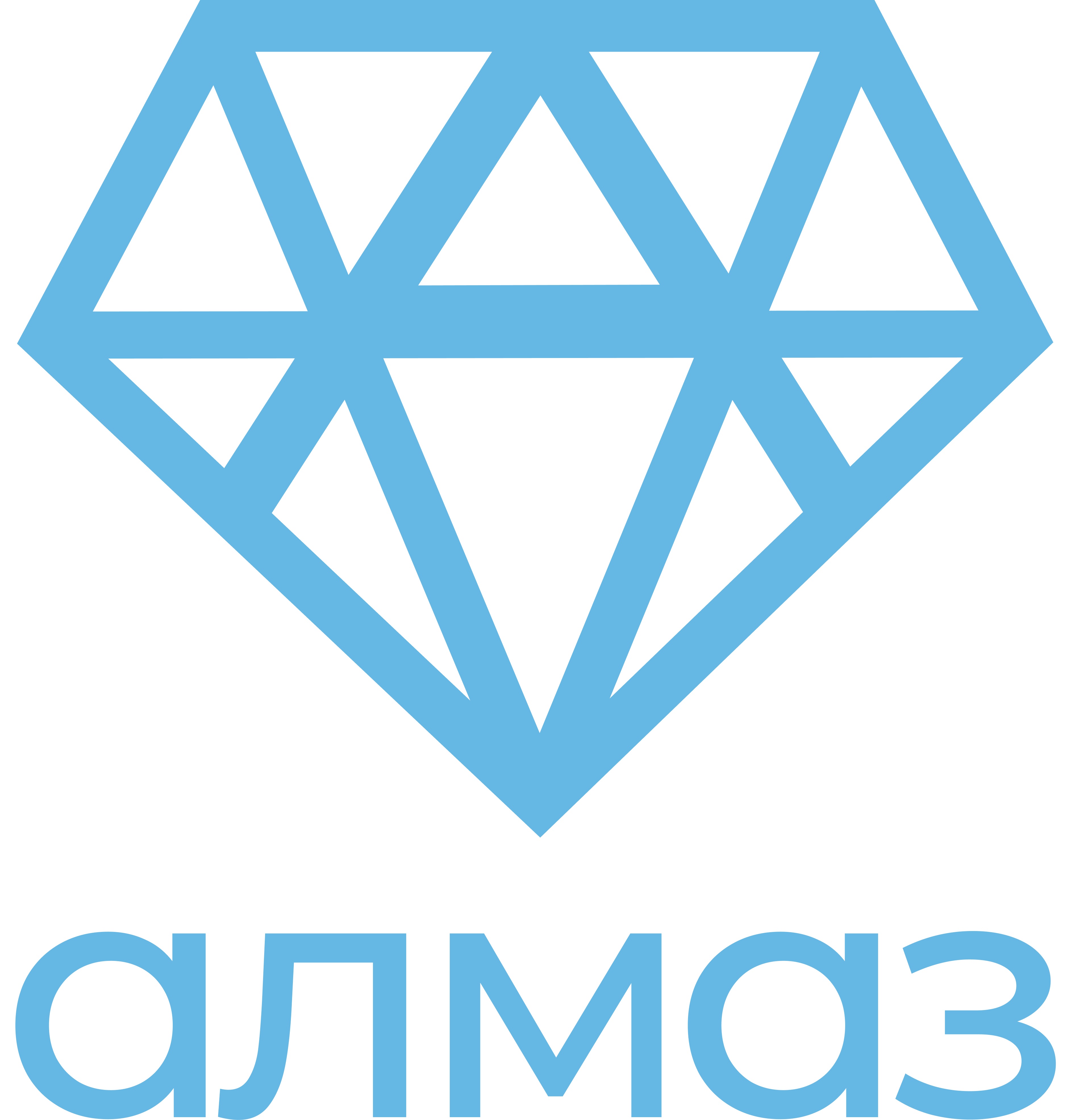 ИП СОБОЛЕВ НИКИТА АЛЕКСАНДРОВИЧ ИП СОБОЛЕВ НИКИТА АЛЕКСАНДРОВИЧ