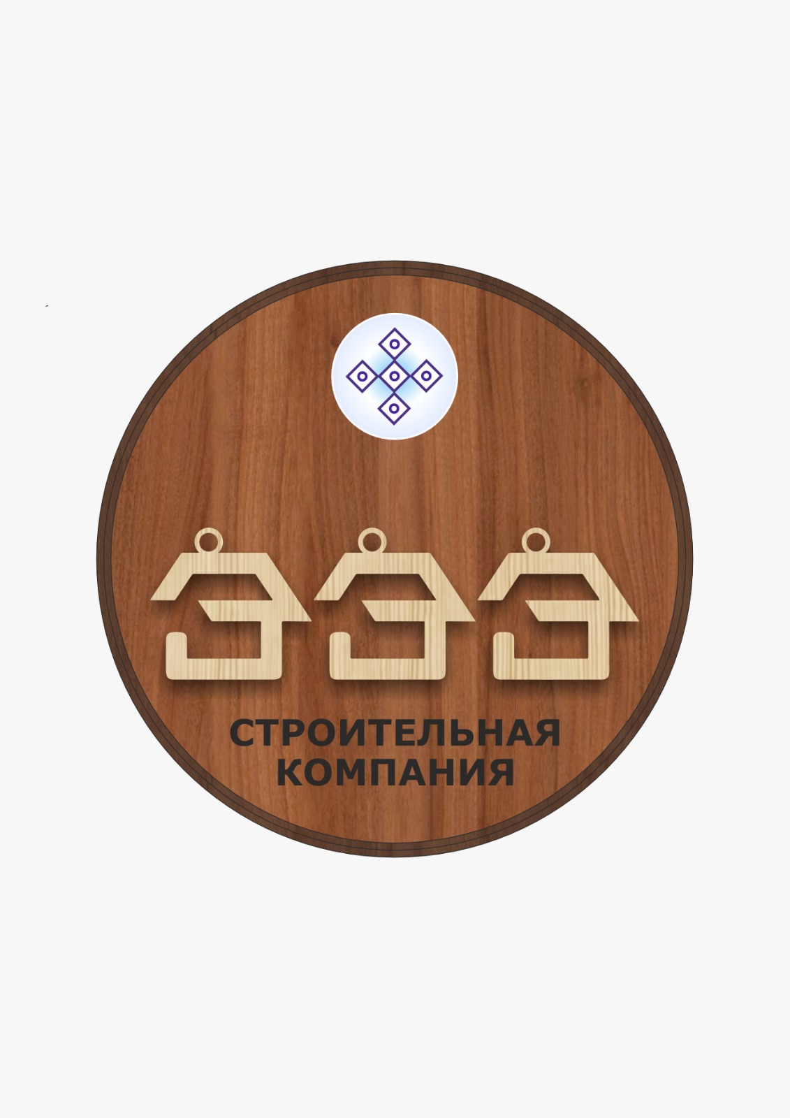 ИП Никаноров Антон Николаевич ИП Никаноров Антон Николаевич