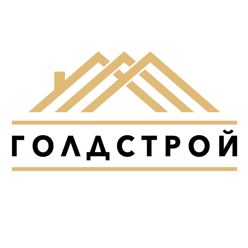 ООО "ГОЛД-СТРОЙ" ООО "ГОЛД-СТРОЙ"