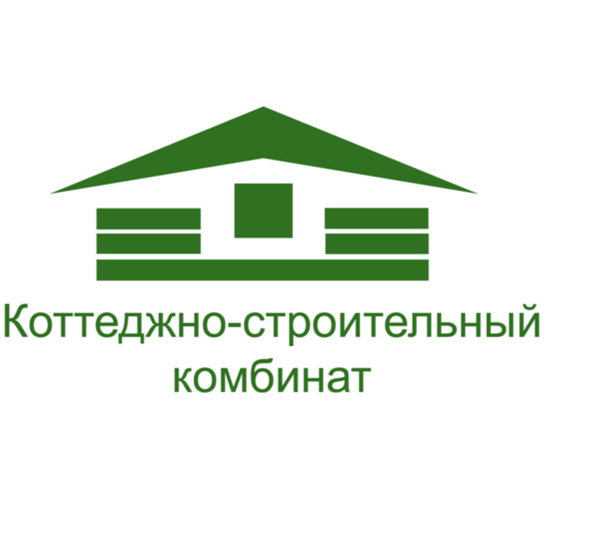 ИП Мельник Евгений Владимирович ИП Мельник Евгений Владимирович