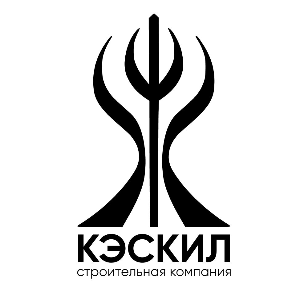 ООО СК "КЭСКИЛ" ООО СК "КЭСКИЛ"