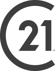 ООО АНА ООО АНА