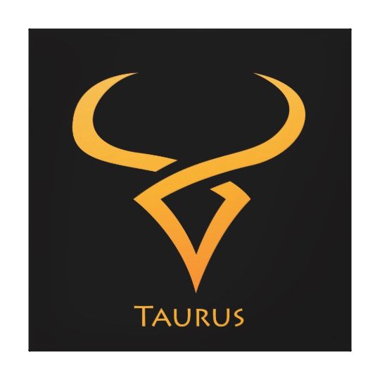 ООО СК "ТАУРУС" ООО СК "ТАУРУС"