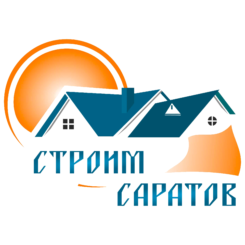 ООО "ФАВОРИТ" ООО "ФАВОРИТ"