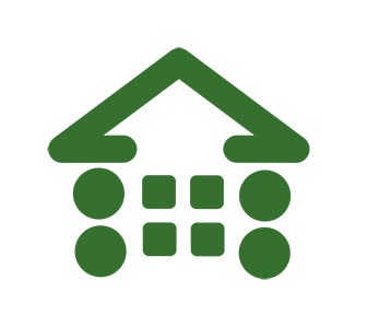 ООО "СК РАДА"