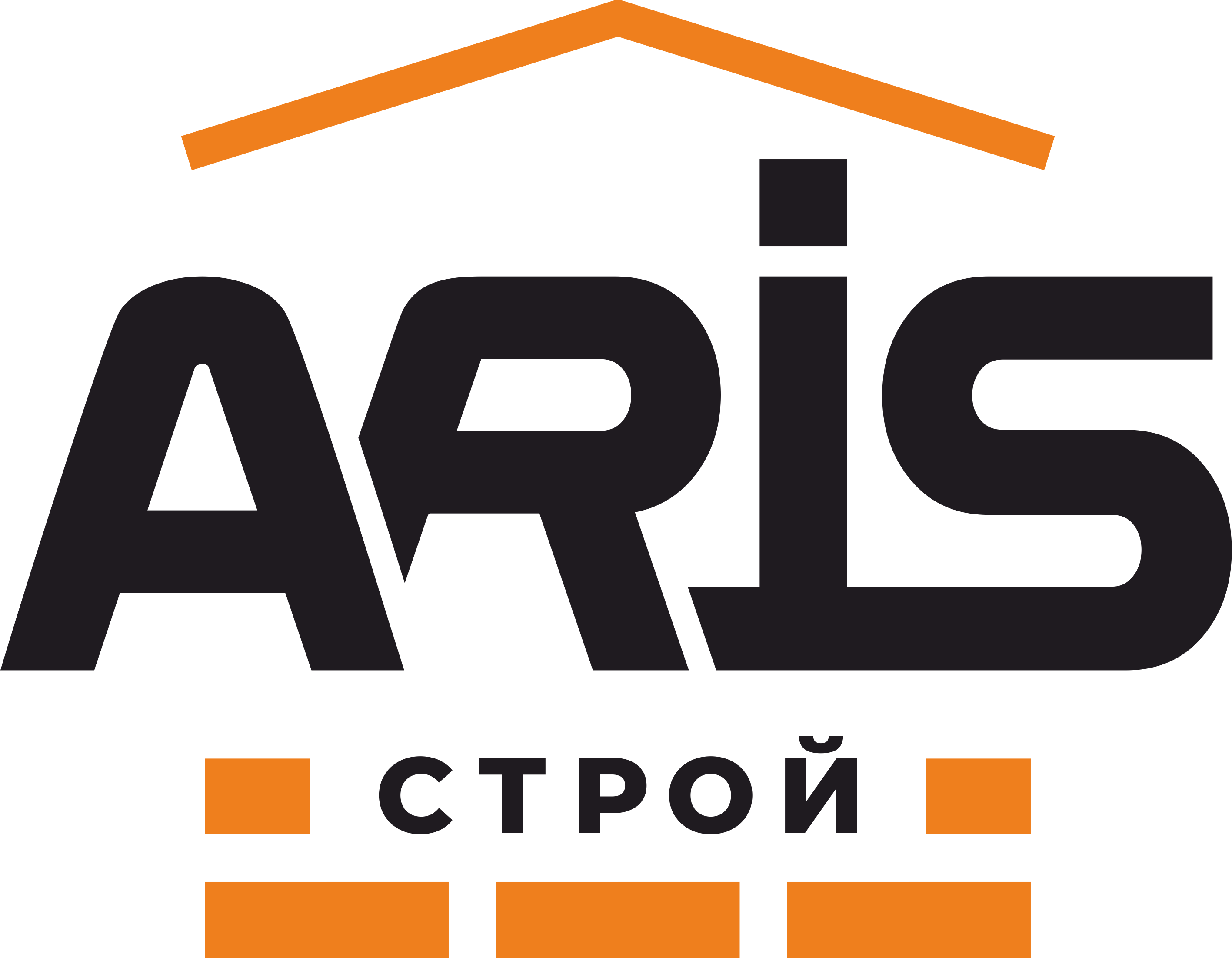 ИП Сабиров Искандер Газимзянович ИП Сабиров Искандер Газимзянович