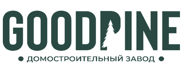 ООО "ГУДПАЙН" ООО "ГУДПАЙН"