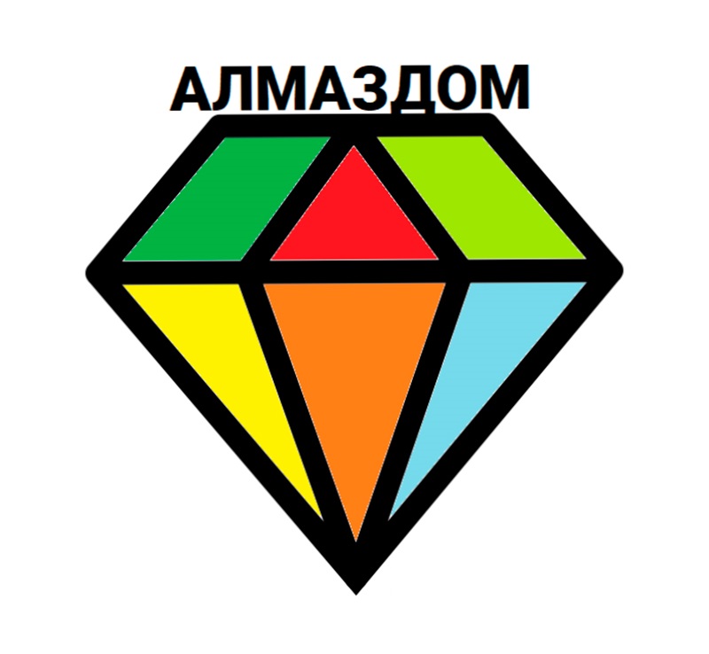 ИП Дейкина Екатерина Викторовна ИП Дейкина Екатерина Викторовна