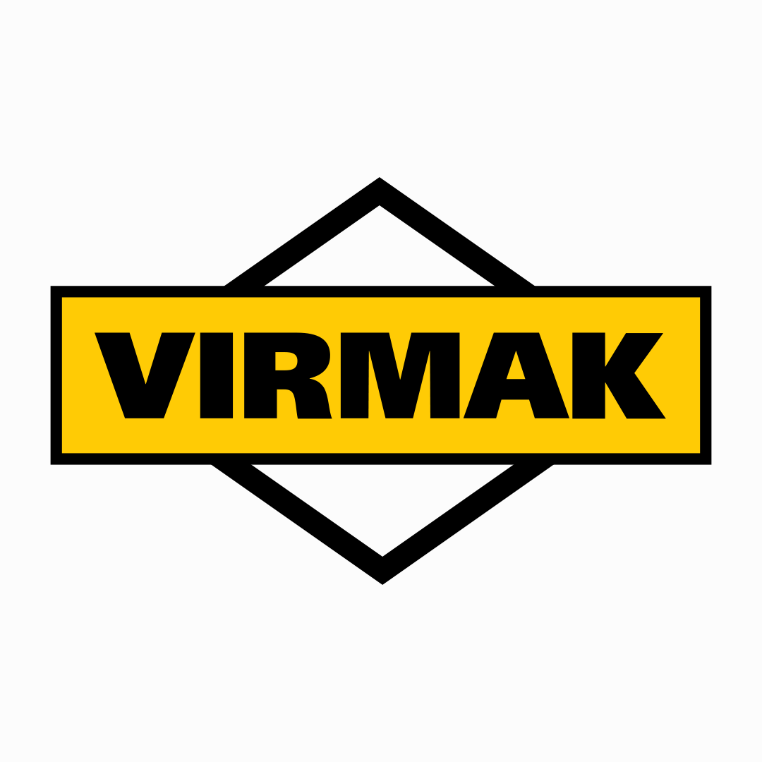 ООО "ВР-М-СТРОЙ"