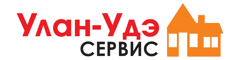 ООО "УЛАН-УДЭ СЕРВИС" ООО "УЛАН-УДЭ СЕРВИС"