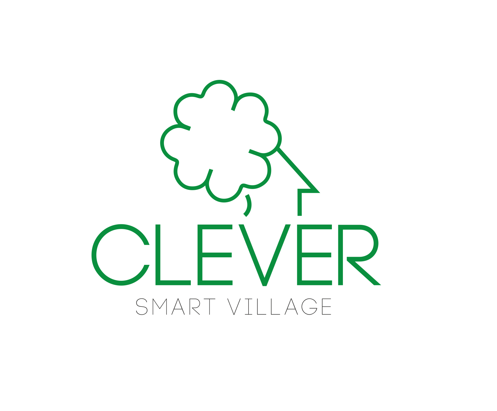 ИП Доскараев Шайбек Аскарбекович ИП Доскараев Шайбек Аскарбекович