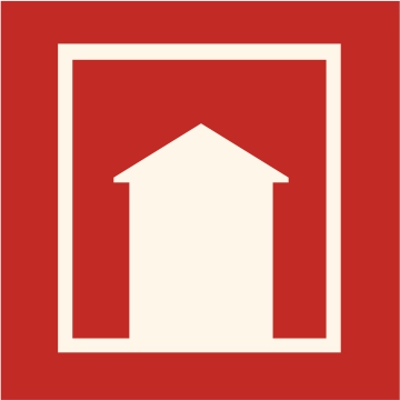 ООО "МОЛОДЕЖНЫЙ"