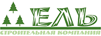 ООО "ЕЛЬ" ООО "ЕЛЬ"