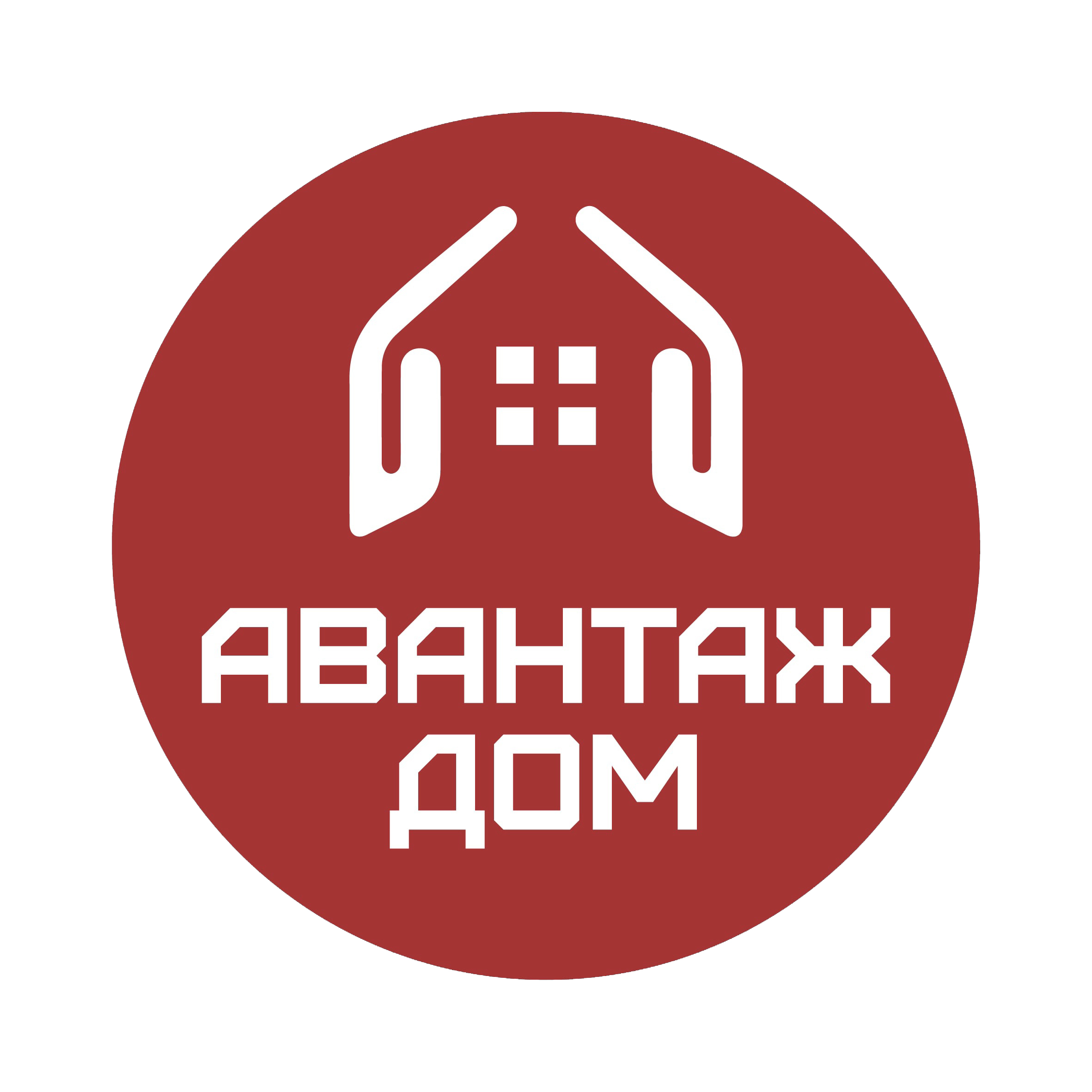 ООО "АВАНТАЖДОМ" ООО "АВАНТАЖДОМ"