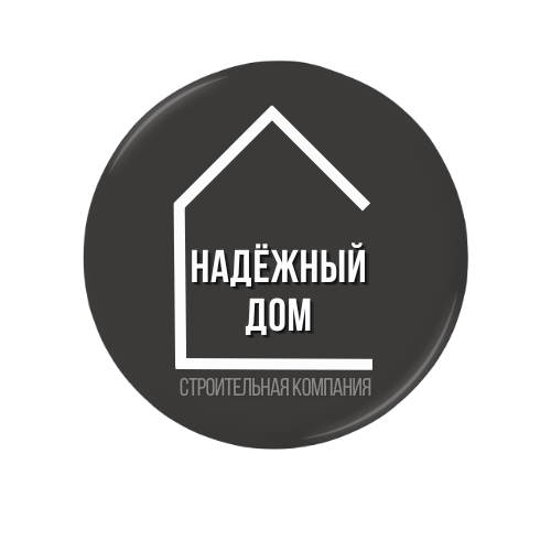 ООО "МЕДИАНА" ООО "МЕДИАНА"