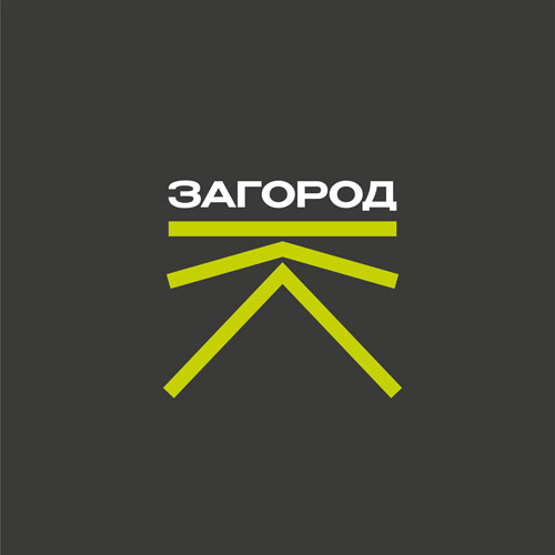 ООО СЗ "ЗАГОРОД" ООО СЗ "ЗАГОРОД"