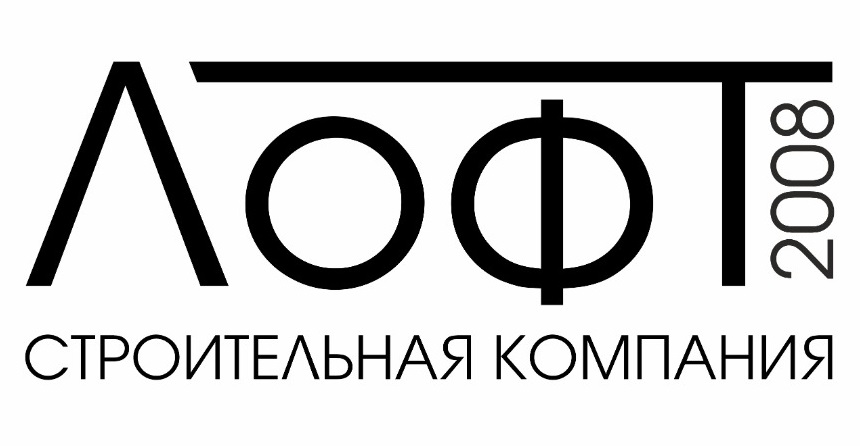 ООО "ЛОФТ"