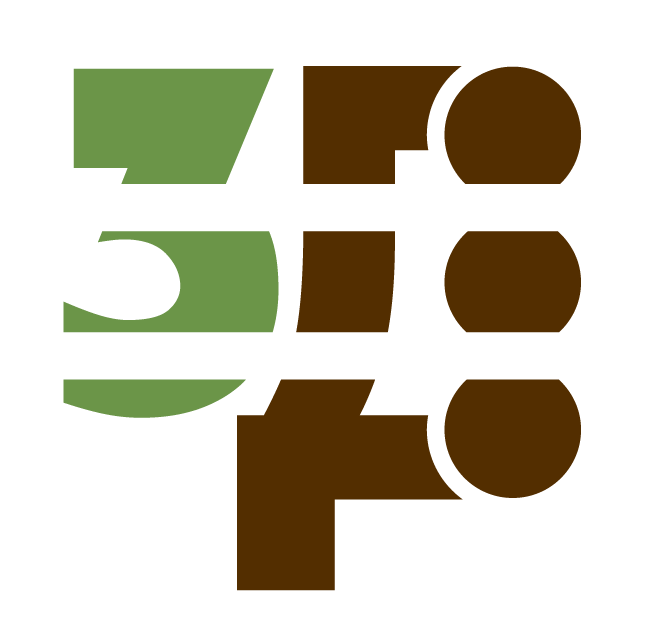 ООО "СТРОИТЕЛЬНАЯ КОМПАНИЯ "ТРИ-Д"