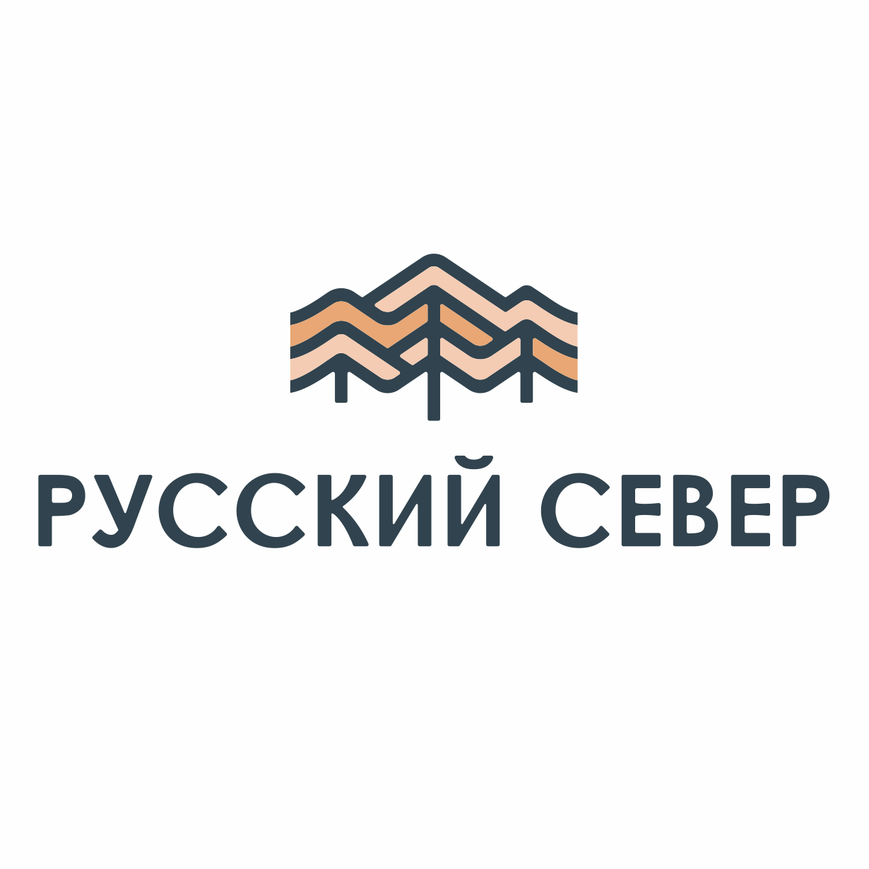 ООО "СК "РУССКИЙ СЕВЕР" ООО "СК "РУССКИЙ СЕВЕР"
