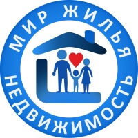 ИП Ещенко Ирина Анатольевна