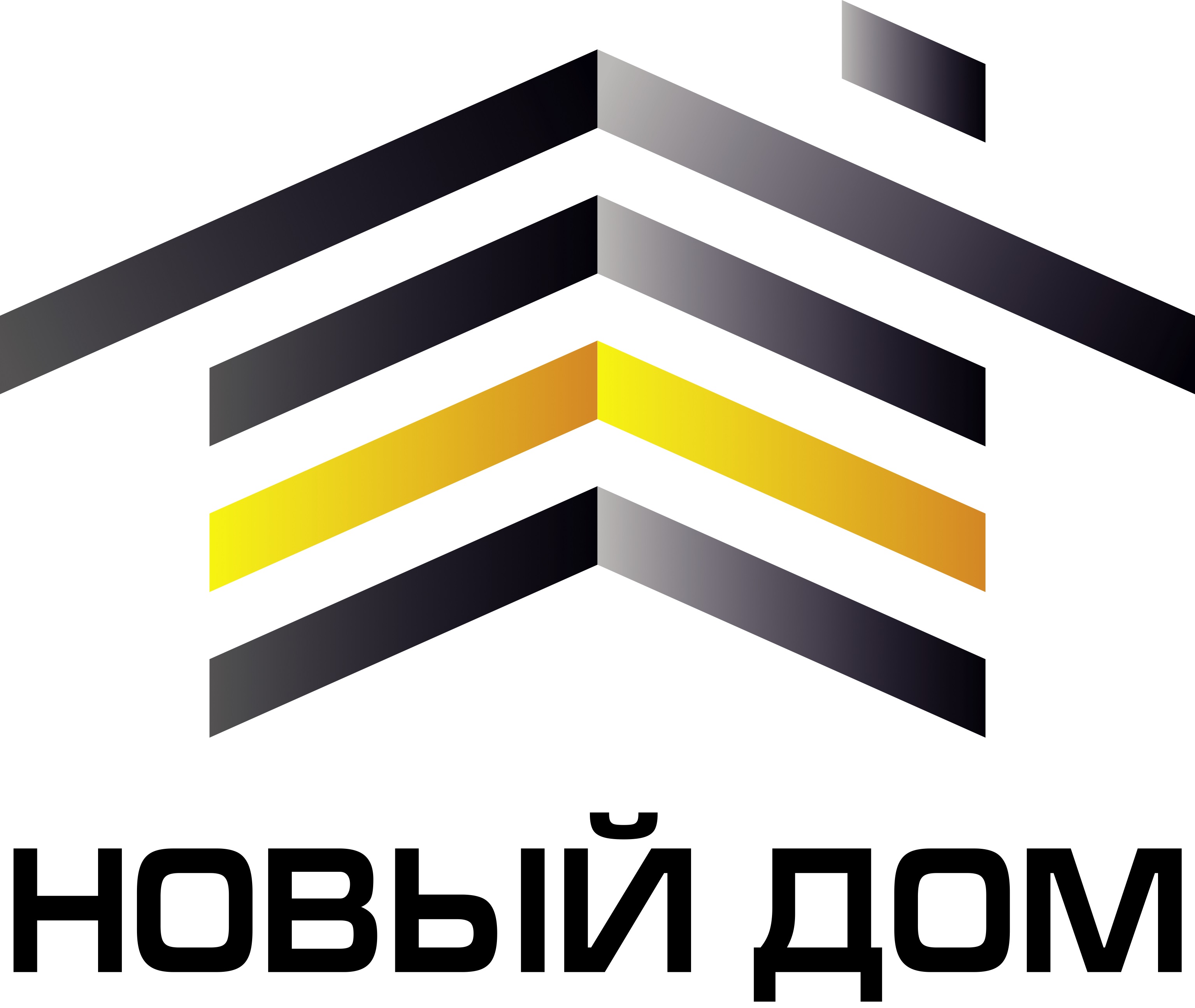 ИП Ильин Павел Алексеевич ИП Ильин Павел Алексеевич