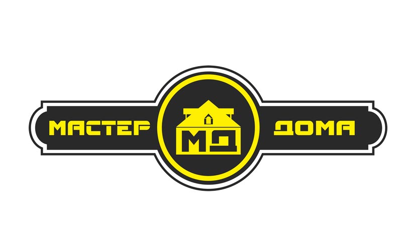 ИП Касимов Руслан Тимершаихович