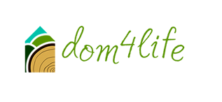 ИП Пахомов Сергей Юрьевич