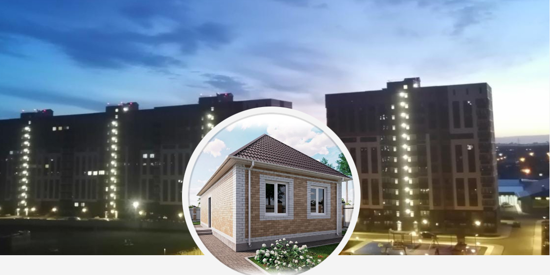 ИП КАСИМОВА ЕЛЕНА ВИКТОРОВНА ИП КАСИМОВА ЕЛЕНА ВИКТОРОВНА