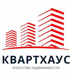 ИП Чайкин Юрий Анатольевич