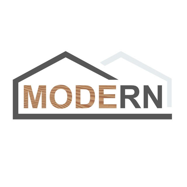 ООО "МОДЕРН-М" ООО "МОДЕРН-М"