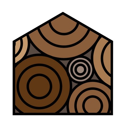 ИП Войлошников Виталий Алексеевич