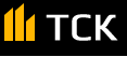ООО "ТСК"